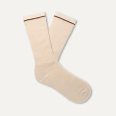 Kyro Cozy Crew Sock