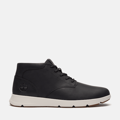 Men's Parker Street Sneaker