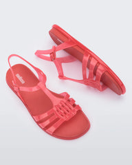 Party Sandal