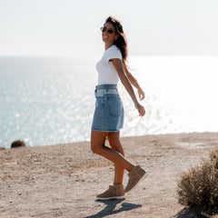 Sporty Stinger Micro