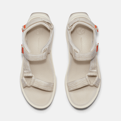Women's Motion Dune Backstrap Sandal