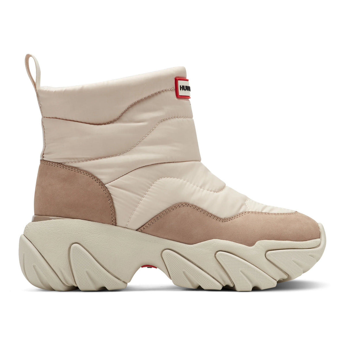 Women's Debra Waterproof Snow Booties