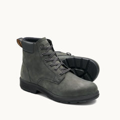 Men's Originals #2427