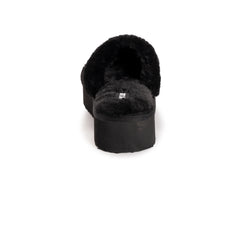 Women's Platform Slipper