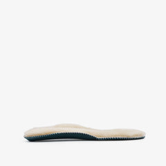 Sheepskin Insole - Slim