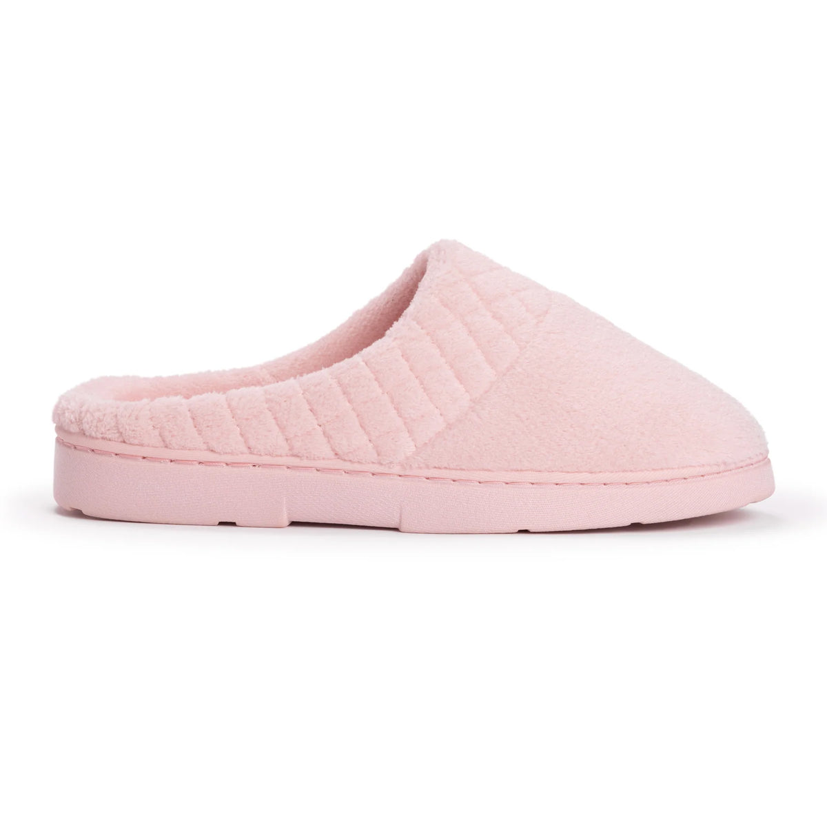 Women's Micro Chenille Clog