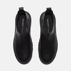 Women's Greyfield Chelsea Boot