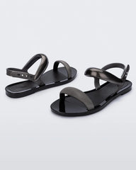 Eclipse Sandal
