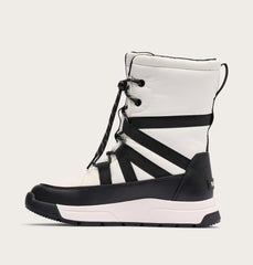 WHITNEY III TALL Women's Waterproof Boot