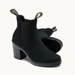 Women's Series #2460