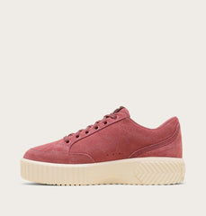 ONA AVE LOW Women's Sneaker