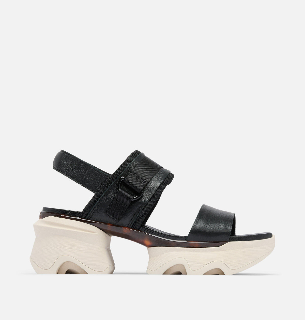 KINETIC Impact Slingback Heel Women's Sandal