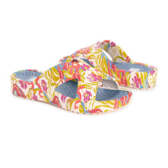 Women's Spa Day Sandal