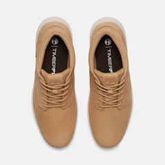 Men's Parker Street Sneaker