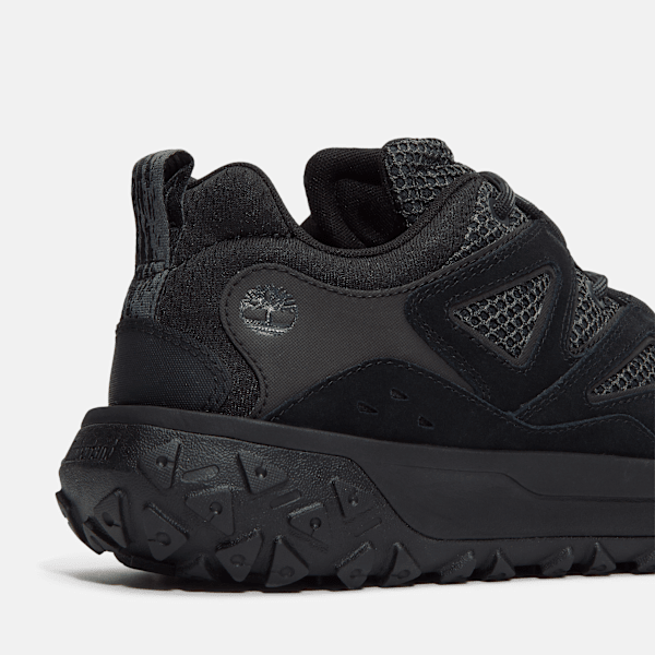 Men's GreenStride Motion 6 Sneaker