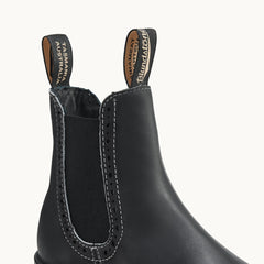 Women's Originals #1448