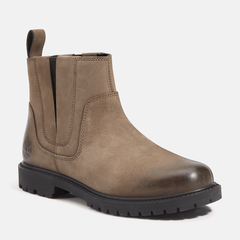 Women's Timberland Premium Chelsea Boot