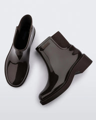 Chelsea Boot