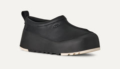 Tasman StreetScape Leather