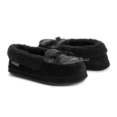 Women's Sia Moccasin