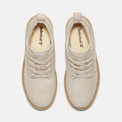 Women's Rowan Way Warm-Lined Chukka Boot