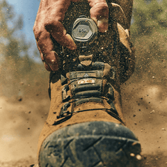 Men's Timberland PRO BOA Boondock 6" Composite Toe Work Boot