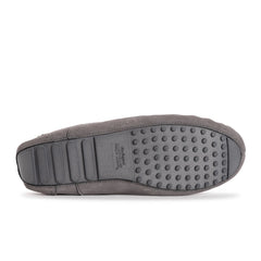 Men's Everett Moccasin Slippers