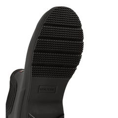 Women's PLAY™ Neoprene Chelsea Boots