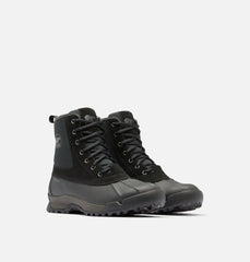 BUXTON Lite Men's Waterproof Boot