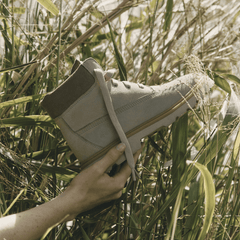 Women's Rowan Way 6-Inch Boot