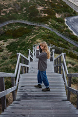 Women's Classics #2442