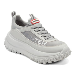 Women's Miller Lace-up Sneakers