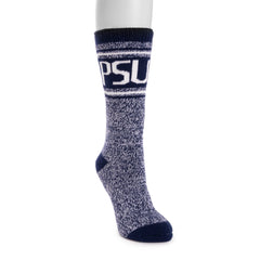 Penn State GameDay Unisex Heat Retainer Socks