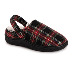Women's Quianna Lucy Clog Slipper