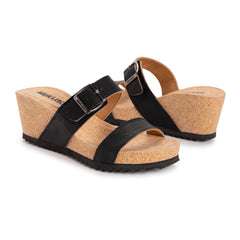 Women's Winona Wedge Sandal