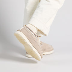 Sharky Adventure Scuff