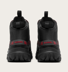 CALLSIGN HORIZON MID GTX Men's Waterproof Sneaker