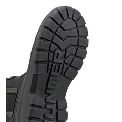 Men's Lorde Insulated Waterproof Chelsea Boots