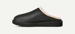 Classic Slip-On Noir