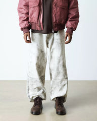 Bonny Leather Casual Boots