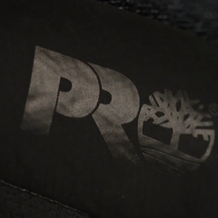 Men's Radius Composite Toe Work Sneaker