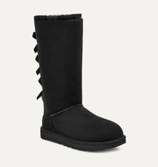 Bailey Bow Tall II Boot