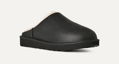 Classic Slip-On Noir