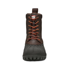 Men's Southall Insulated Waterproof Duck Boots