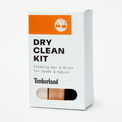 Dry Cleaning Kit
