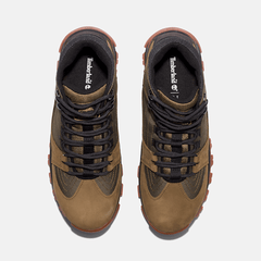 Men's Mt. Maddsen Hiking Boot