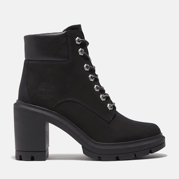Women's Allington Heights Boot