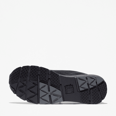 Women's Radius Composite Toe Work Sneaker