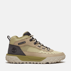 Men's GreenStride Motion 6 Mid Lace-Up Hiking Boot