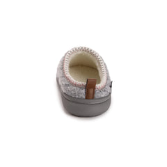 Women's Rye Clog Slippers